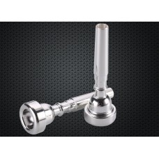 小號吹嘴 7C 型  Trumpet Mouthpiece